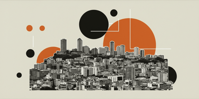 Oil‑supported recovery with tighter BanRep – Societe Generale