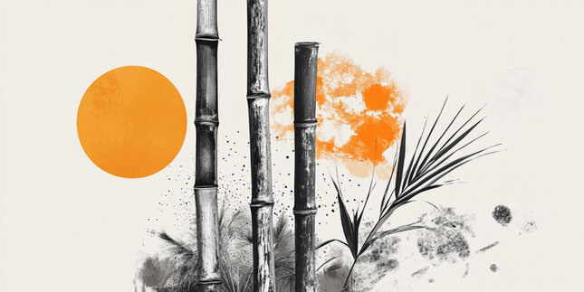 DXY surges after softer US Jobless Claims