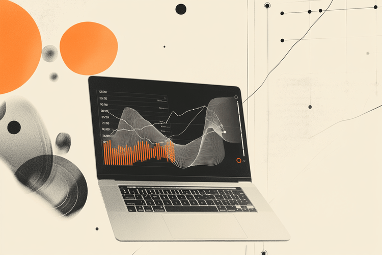 Critical levels investors must watch