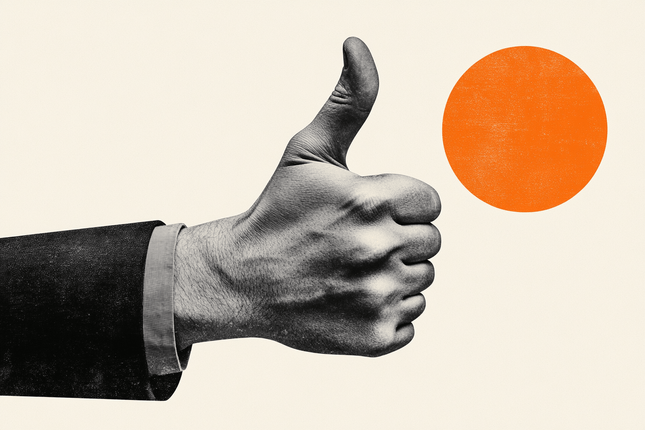 US UoM Consumer Sentiment Index rises to 54 in January vs. 53.5 expected