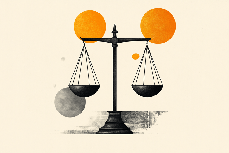 EUR/JPY rangebound as focus turns to Eurozone sentiment and Japan CPI