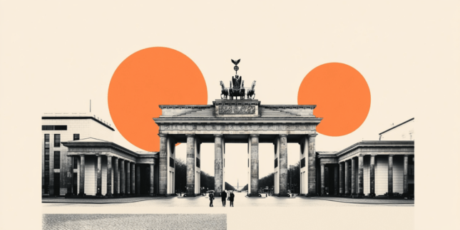 When is the flash German HICP data and how could it affect EUR/USD?