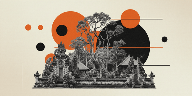 USD/IDR: Valuations support rupiah stability – MUFG