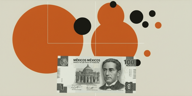 Rebound faces 200-DMA hurdle – Societe Generale