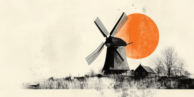 Growth outlook lifted on exports – ABN AMRO