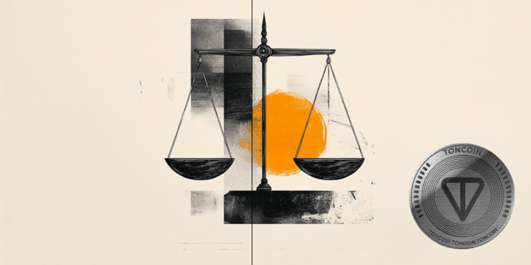 Le Dollar australien se redresse alors que les tensions commerciales s'apaisent ; l'attention se tourne vers les minutes de la RBA