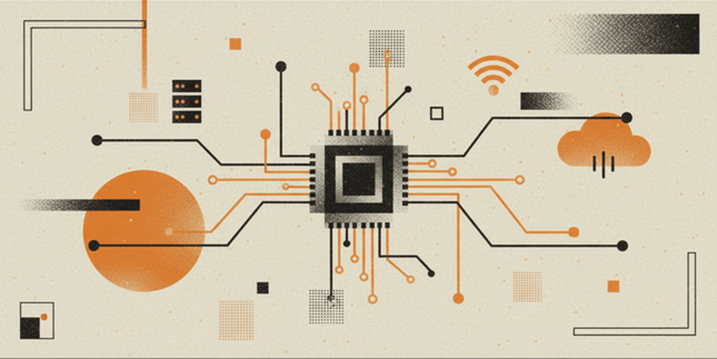 Double bottom at financial crisis lows sets up potential 77% bounce