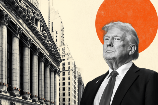 US President Donald Trump urges Iran to make deal after bridge strike