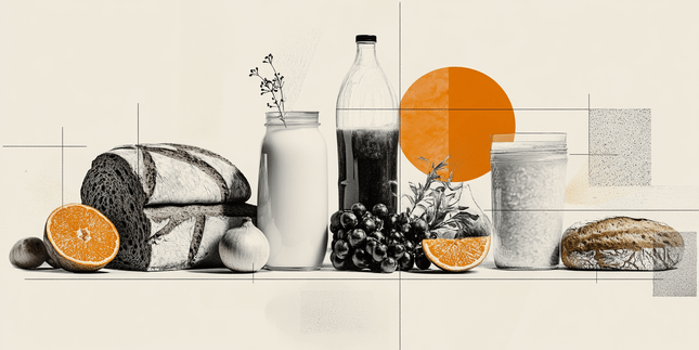 Food prices and tariffs shape outlook – RBC Economics