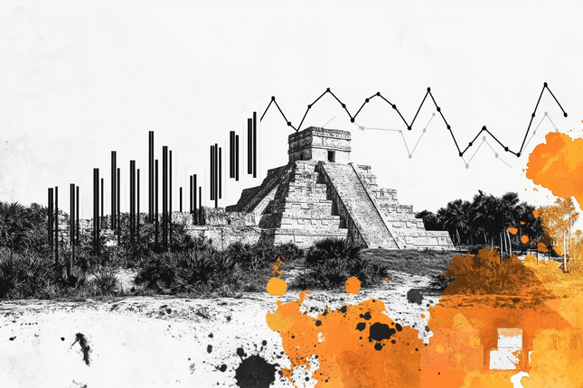 Cautious stance on rate cuts – Societe Generale