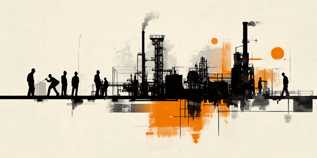 AUD/USD remains steady above 0.7670 as job concerns hurt the Greenback