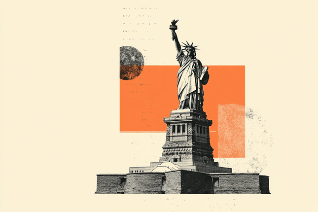 Rising electricity prices challenge households and politics – BNP Paribas