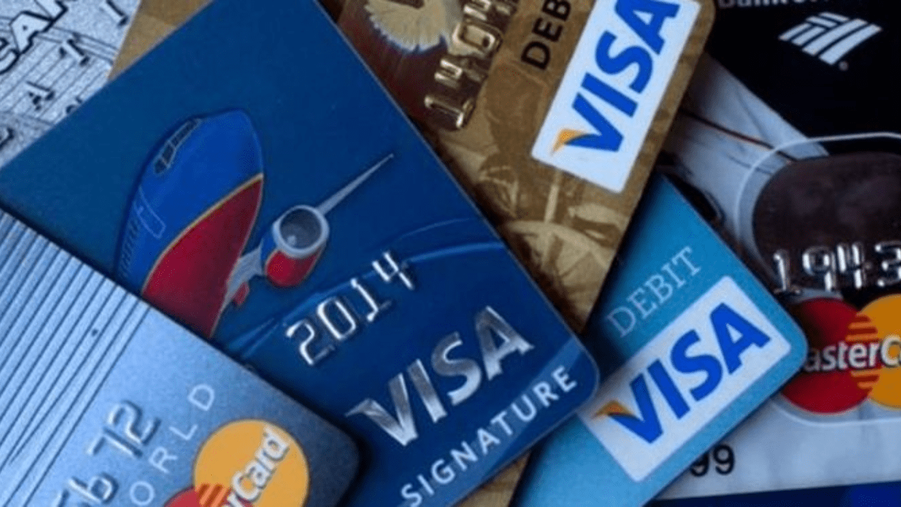 INAI alerta del nuevo método de fraude, el Carding La Octava