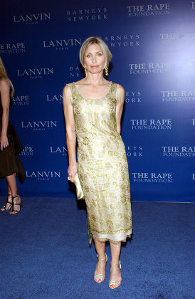 Heather Thomas Editorial Stock Photo - Stock Image | Shutterstock