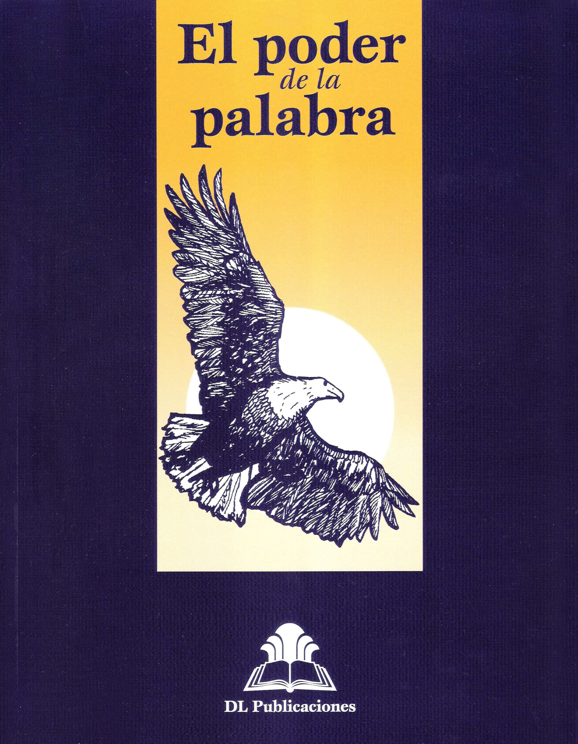 El Poder de la Palabra Editorial Bahai