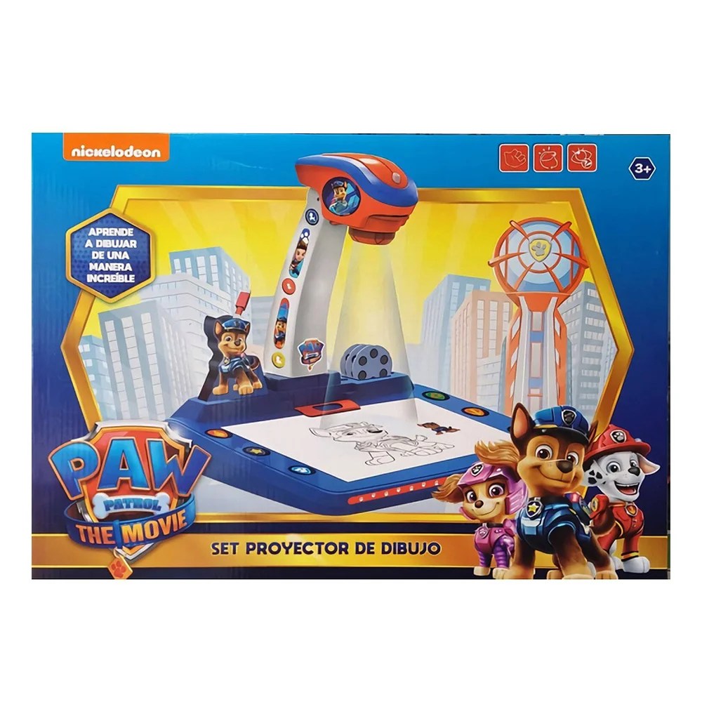 Peluche Musical La Granja de Zenon Loro Pepe Editorial Berlin