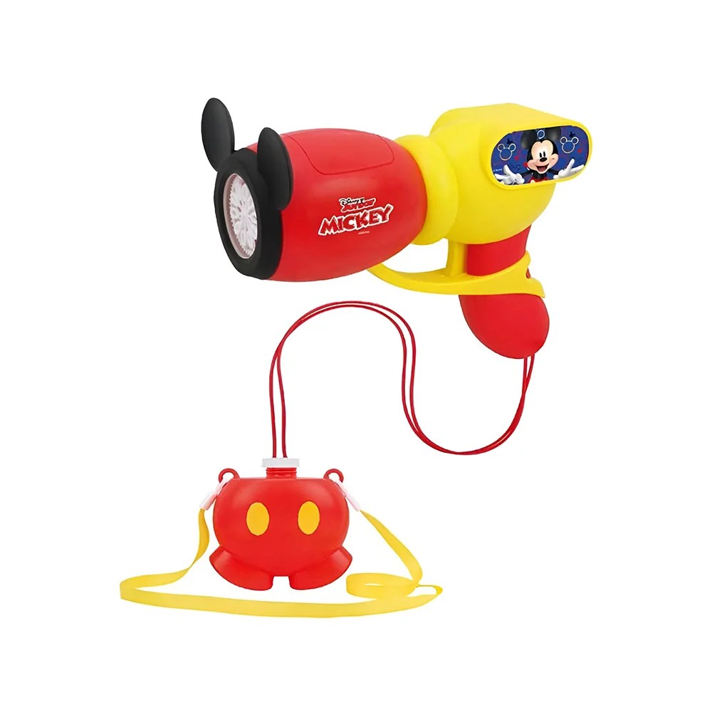 Peluche Musical La Granja de Zenon Loro Pepe Editorial Berlin