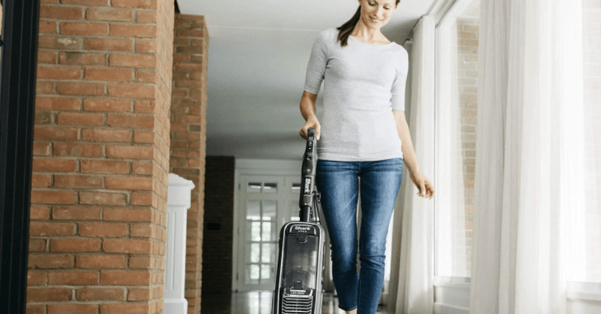 The Best Costco Vacuums Which One Should You Buy? Editorialdiary