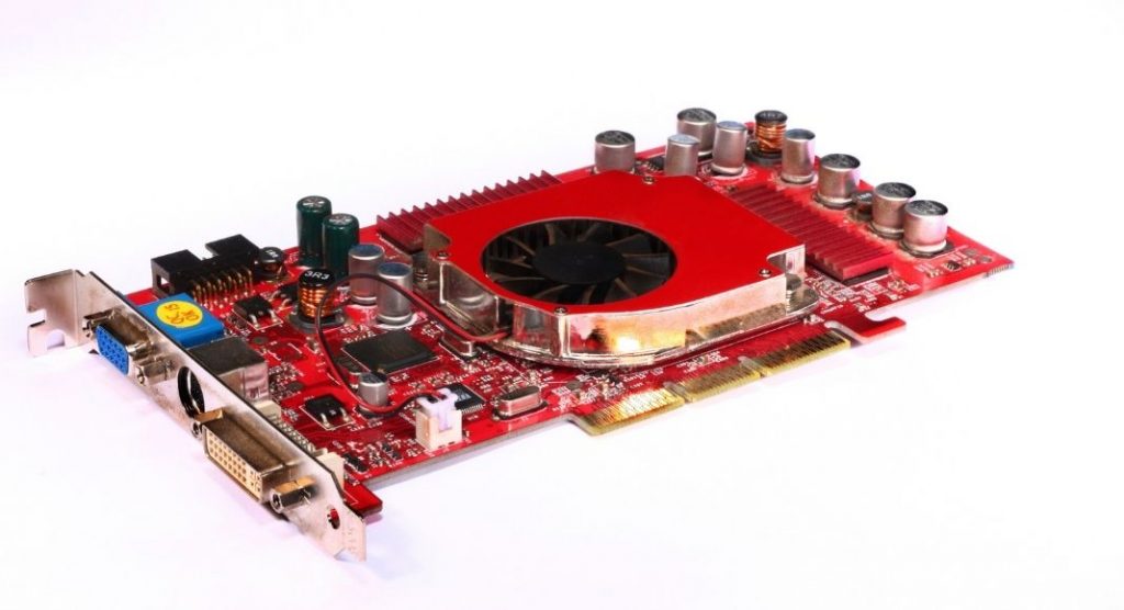 The Best Graphics Cards 2020 All You Need to Know Editorialge