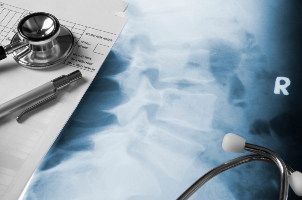 A Beginner’s Guide to Medicare Advantage Plan Editorialge