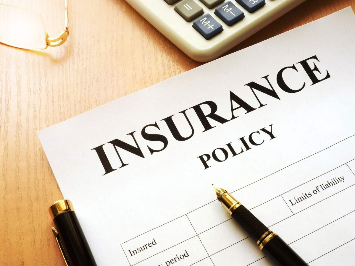 How to Choose the Right Protection Insurance Policy? Editorialge