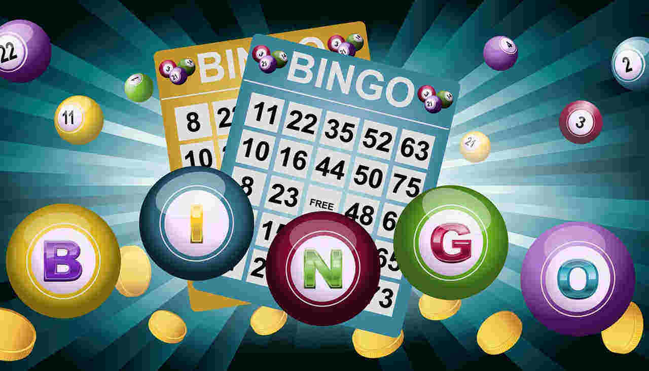 What do You need to Know about Online Bingo in 2021? Editorialge