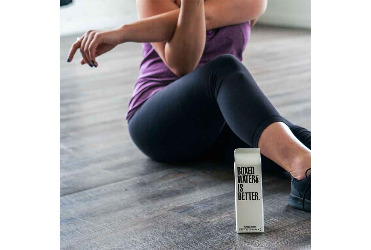 7 Ways to Relieve Shoulder Pain at Night Editorialge