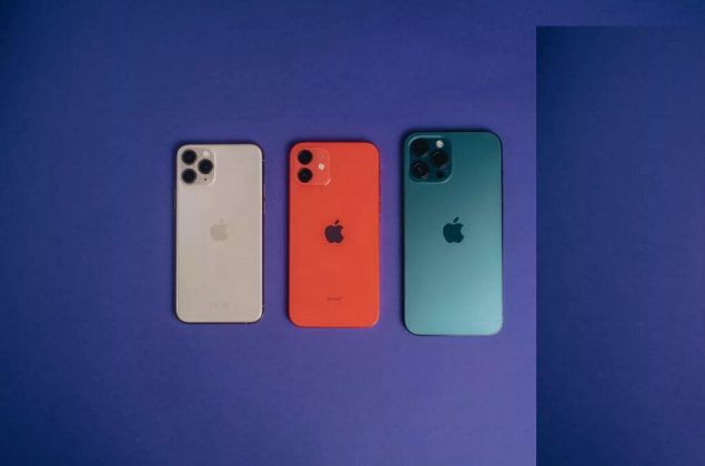 iPhone 13 Price Leak How much will Apples New iPhone Cost 7th Summit