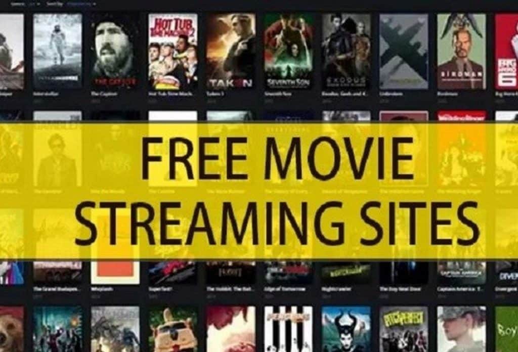 5 Best Free Legal Movie Streaming Sites Editorialge