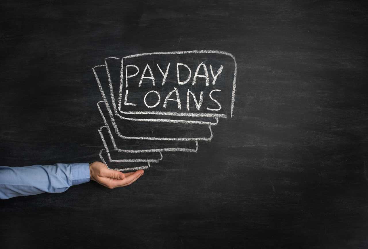 Why is Viva Payday Loan is Best among its Competitors? Editorialge