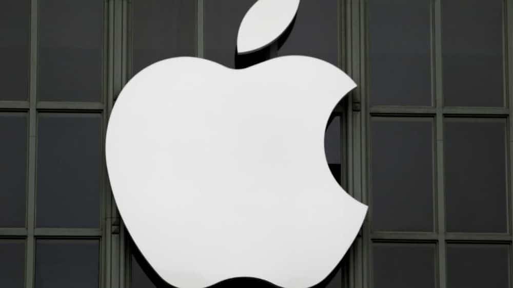 Apple Launches Shop with a Specialist over Video Feature | Editorialge