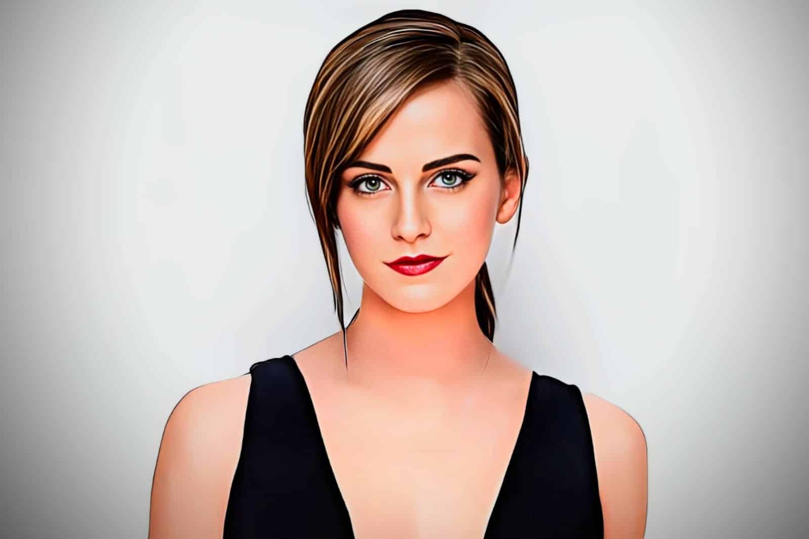 Emma Watson Net Worth, Bio, Movies, Awards, and Wiki [Latest Info 2023]