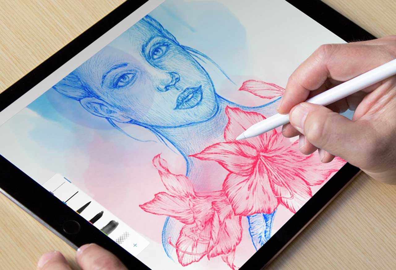 How to Price Digital Art Commissions Editorialge