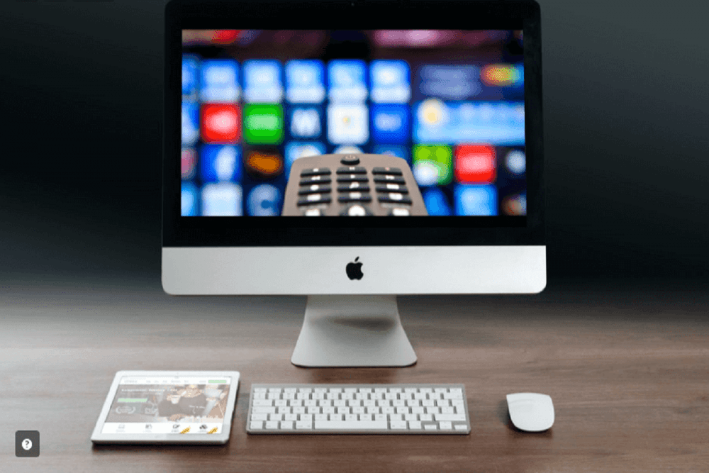 8 Must Watch Stan Australia Shows You Shouldn't miss out on