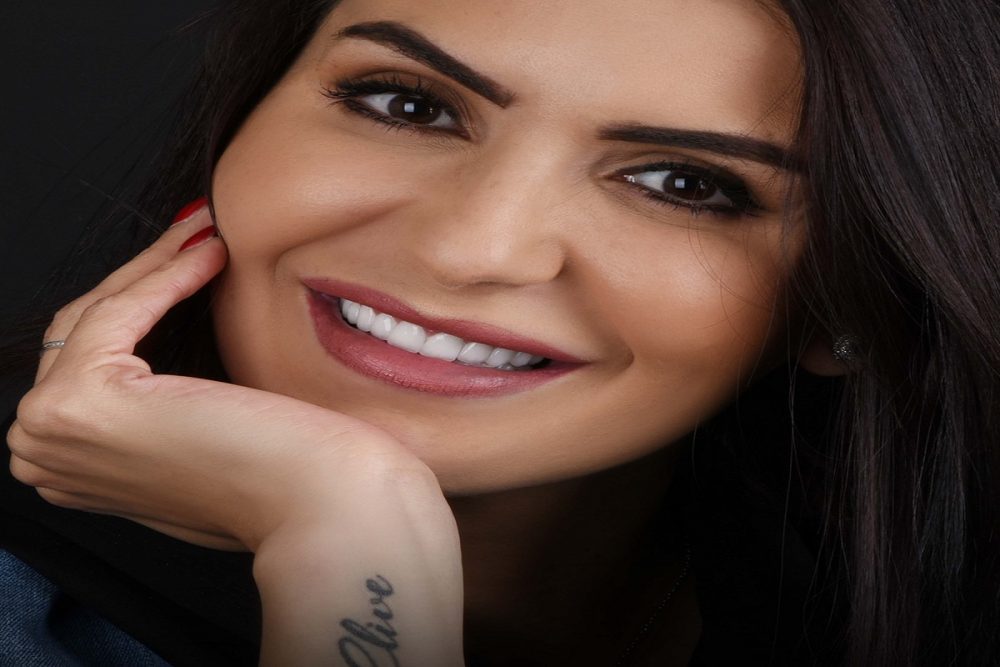 Full Mouth Veneers Cost Editorialge