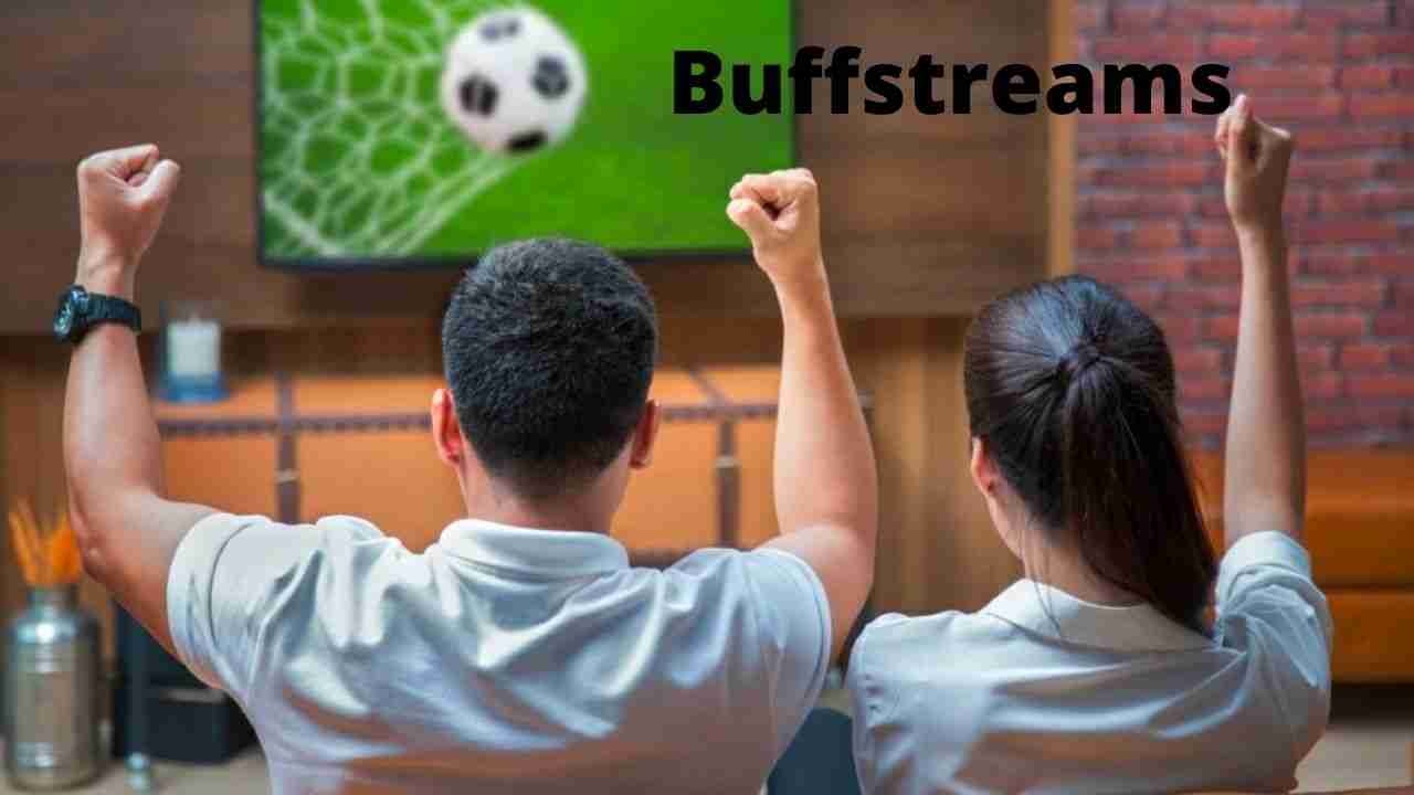 Buffstreams Top 105 Buff Streams Alternatives to Watch Live Sports(07)