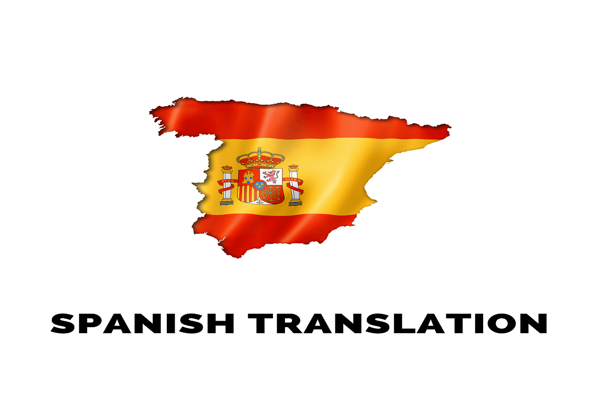 Questions You Need To Ask Before Hiring A Spanish Translation Service