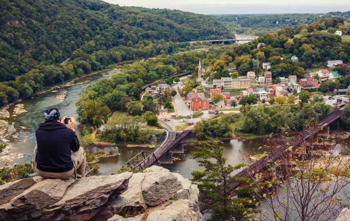 Make Sure you Choose the Ideal Short Term Rental for Your Trip to