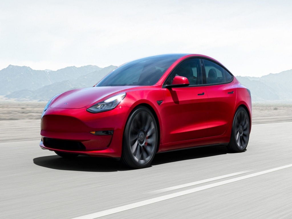 Top Commuting Cars for Every Budget Editorialge