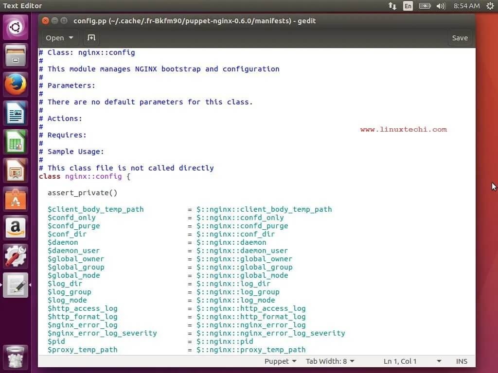 Top 50 Notepadqq Alternatives for  Developers in 2023 Vo Truong