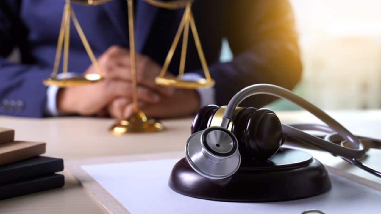 The Advantages of Getting a Malpractice Attorney Editorialge