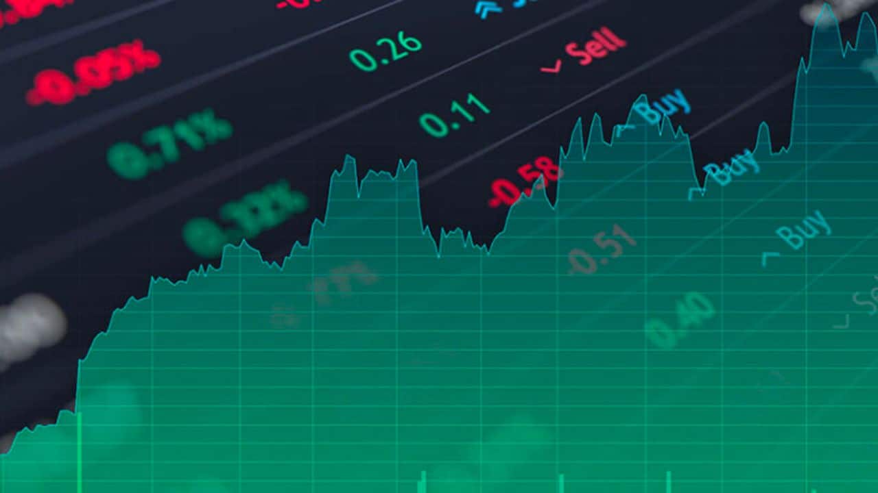 Is it Okay to Buy Shares of IRCTC at Current Low Rates? Editorialge