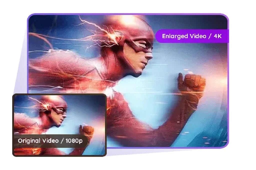 DVDFab Blu Ray Ripper The Fastest and Easiest Way to Rip Your Blurays