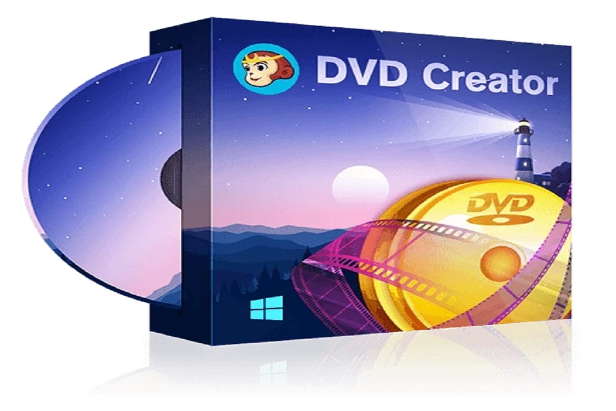 DVDFab Blu Ray Ripper The Fastest and Easiest Way to Rip Your Blurays