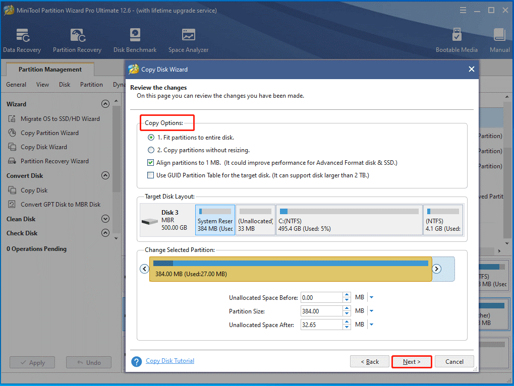 How Long Does It Take to Reset a PC? A Full Guide on PC Reset