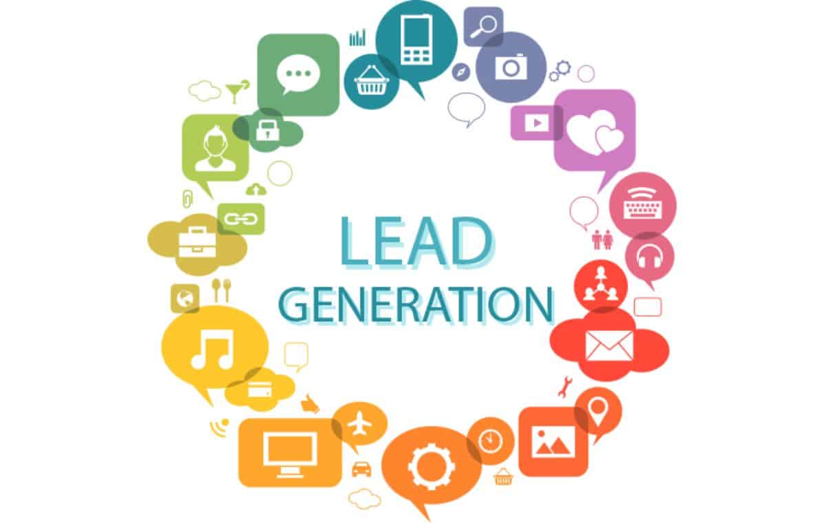 Lead Generating Company Editorialge