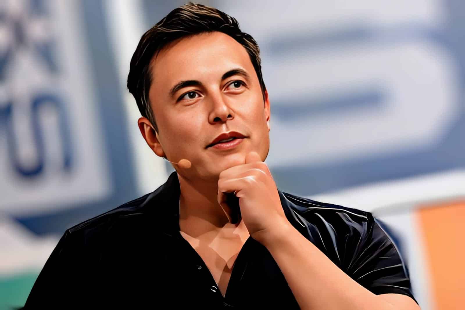 Elon Musk will Unveil Master Plan 3 for Sustainable Future on March 1