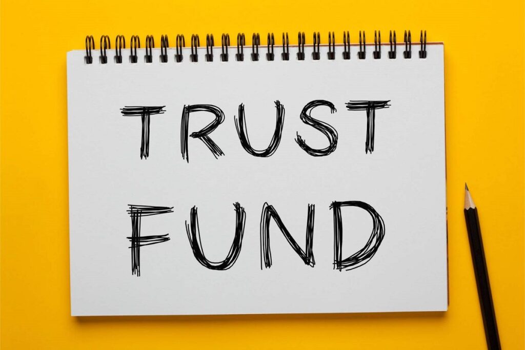 How to Setup a Trust Fund? Editorialge