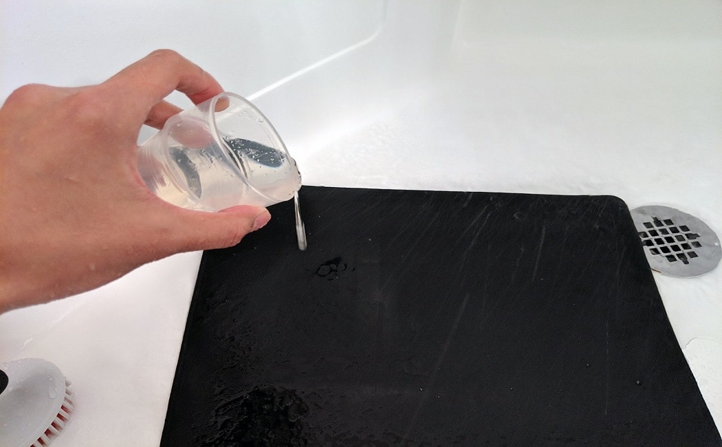 Top 7 Effective Ways to Clean a Mousepad [With Photos] Editorialge