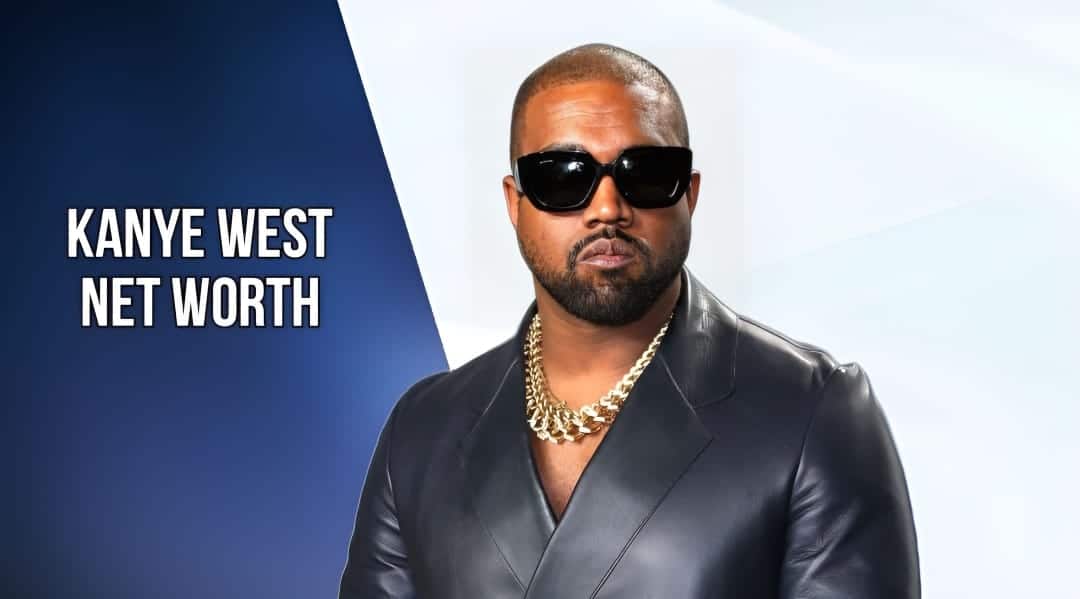 Kanye West Net Worth, Bio, Education, and Music Career Updates in 2024